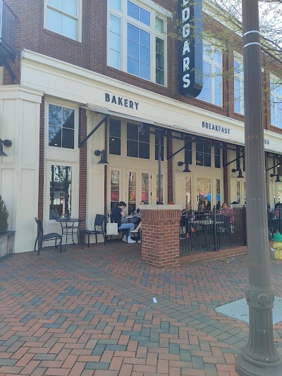 Edgar's Bakery